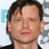 Kevin Rankin